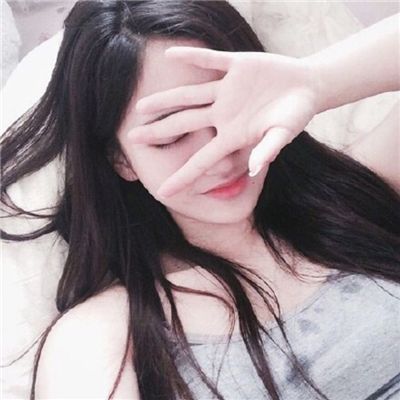 巴基斯坦外长称美伊正进行间接谈判